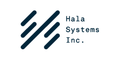 Hala Systems Inc.