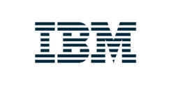 IBM